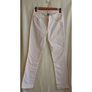 Pink Ralph Lauren Jeans